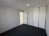 13 America Street, Two Rocks, WA 6037-Image
