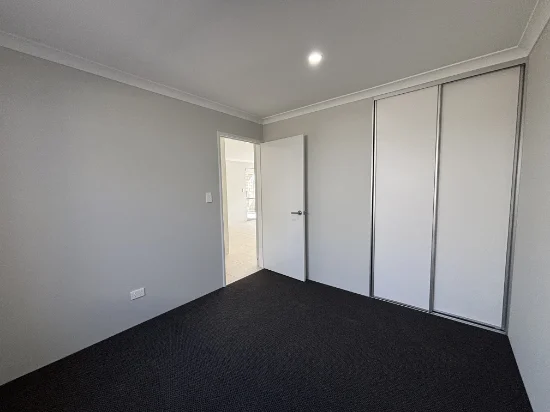 13 America Street, Two Rocks, WA 6037-Image