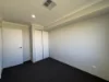 13 America Street, Two Rocks, WA 6037-Image