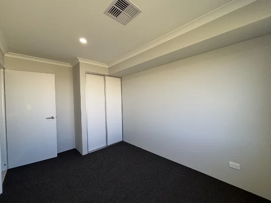 13 America Street, Two Rocks, WA 6037-Image