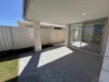 13 America Street, Two Rocks, WA 6037-Image