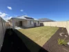13 America Street, Two Rocks, WA 6037-Image