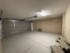 13 America Street, Two Rocks, WA 6037-Image