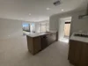 13 America Street, Two Rocks, WA 6037-Image