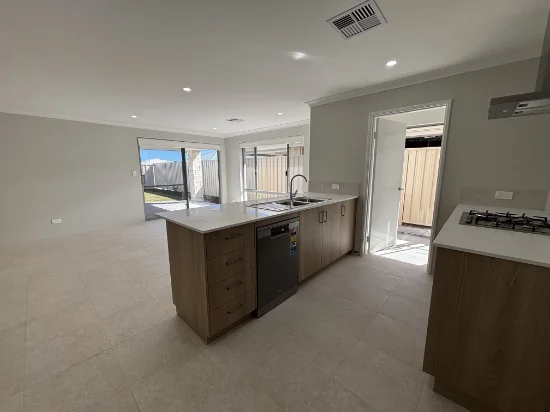 13 America Street, Two Rocks, WA 6037-Image