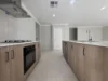 13 America Street, Two Rocks, WA 6037-Image