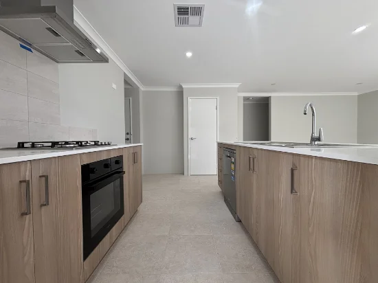 13 America Street, Two Rocks, WA 6037-Image