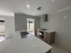 13 America Street, Two Rocks, WA 6037-Image