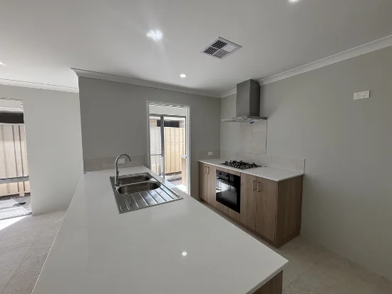 13 America Street, Two Rocks, WA 6037-Image