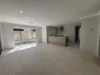 13 America Street, Two Rocks, WA 6037-Image