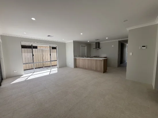 13 America Street, Two Rocks, WA 6037-Image