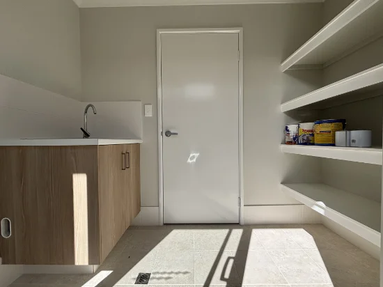 13 America Street, Two Rocks, WA 6037-Image