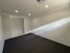 13 America Street, Two Rocks, WA 6037-Image
