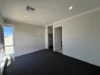 13 America Street, Two Rocks, WA 6037-Image