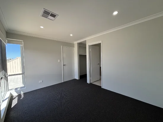 13 America Street, Two Rocks, WA 6037-Image