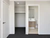 13 America Street, Two Rocks, WA 6037-Image