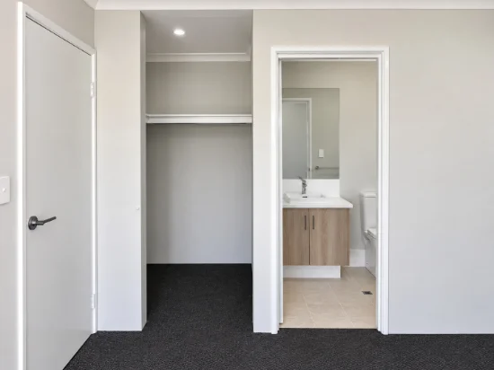 13 America Street, Two Rocks, WA 6037-Image