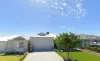 13 Barakee Entrance, Yanchep, WA 6035