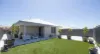 13 Barakee Entrance, Yanchep, WA 6035-Image