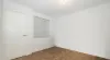 13 Barakee Entrance, Yanchep, WA 6035-Image