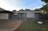 13 Barney court, Parmelia, WA 6167