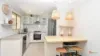 13 Barney court, Parmelia, WA 6167-Image
