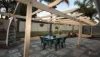 13 Barney court, Parmelia, WA 6167-Image