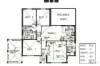 13 Barney court, Parmelia, WA 6167-Image
