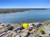 13 Beach Road, Batemans Bay NSW 2536-Image