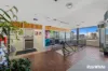 13 Beach Road, Batemans Bay NSW 2536-Image