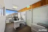 13 Beach Road, Batemans Bay NSW 2536-Image
