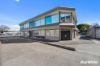 13 Beach Road, Batemans Bay NSW 2536-Image