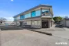 13 Beach Road, Batemans Bay NSW 2536-Image
