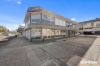 13 Beach Road, Batemans Bay NSW 2536-Image