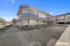 13 Beach Road, Batemans Bay NSW 2536-Image
