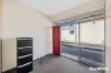 13 Beach Road, Batemans Bay NSW 2536-Image