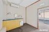 13 Beach Road, Batemans Bay NSW 2536-Image