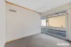 13 Beach Road, Batemans Bay NSW 2536-Image