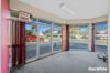 13 Beach Road, Batemans Bay NSW 2536-Image