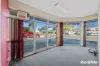 13 Beach Road, Batemans Bay NSW 2536-Image