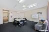 13 Beach Road, Batemans Bay NSW 2536-Image