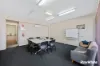 13 Beach Road, Batemans Bay NSW 2536-Image