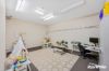 13 Beach Road, Batemans Bay NSW 2536-Image