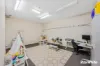 13 Beach Road, Batemans Bay NSW 2536-Image