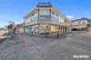 13 Beach Road, Batemans Bay NSW 2536-Image