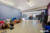 13 Beach Road, Batemans Bay NSW 2536-Image
