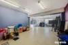 13 Beach Road, Batemans Bay NSW 2536-Image