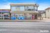 13 Beach Road, Batemans Bay NSW 2536-Image