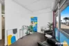 13 Beach Road, Batemans Bay NSW 2536-Image