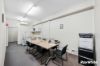 13 Beach Road, Batemans Bay NSW 2536-Image